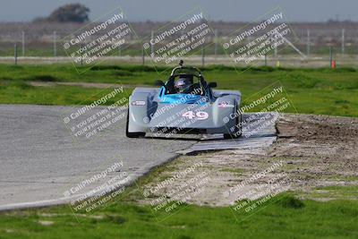 media/Feb-23-2024-CalClub SCCA (Fri) [[1aaeb95b36]]/Group 4/Qualifying (Star Mazda)/